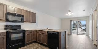 Lux North Lux North Gallery 3