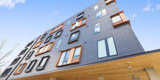 The Economist Apartment Homes Gallery 57