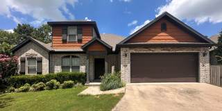 3933 Williams Cove Gallery 1