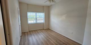 $500 off the first month’s rent!! $500 off the first month’s rent!! Gallery 8