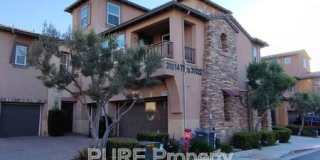 31018 Strawberry Tree Ln Gallery 2