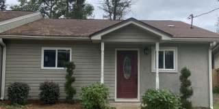 1790 Dax Court Gallery 1