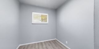 Section 8 Welcome For Rent – 237 Grampian Rd, St. Louis, MO Gallery 23