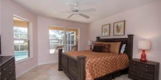 2806 SW 39th St lot: 3 Gallery 15