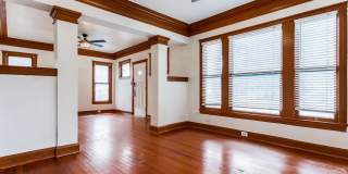 521 Kayton Gallery 8