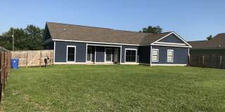 4639 Headland Ave Gallery 19