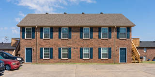 1995 Calumet Drive - C Gallery 1