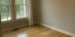 5232 Bamburg Ct Gallery 10