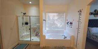 9661 Greensburg Avenue Gallery 14