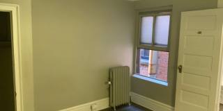 Grand Coulee Building Gallery 12