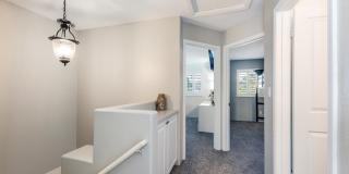 91-6590 Kapolei Parkway Gallery 18