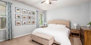 3259 Longspur Drive Gallery 20