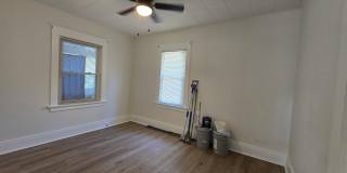 833 Backus Street Gallery 14
