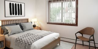 The Fremont Gallery 5