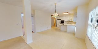 6498 Ringsend Court Gallery 25