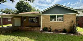 5 Bedroom 2 Bathroom in Derby, KS Gallery 1