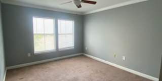 Very nice 2bed/2bath condo on 3rd floor in gated Equestrian Parc  in New Tampa! Gallery 11