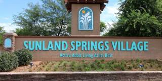 2101 S YELLOW WOOD Drive Gallery 31