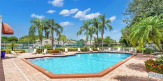 1975 Discovery Circle, Deerfield Beach, FL 33442 Gallery 11