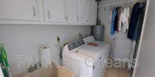 12 Oaklawn Dr Gallery 24