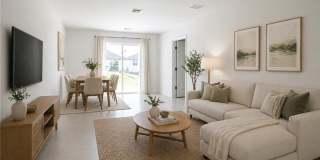 4047 San Felice Lane Gallery 4