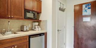 5002 S Sandestin Boulevard Gallery 3