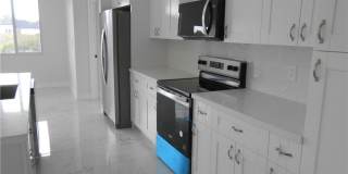 2809 55th Street W Gallery 7