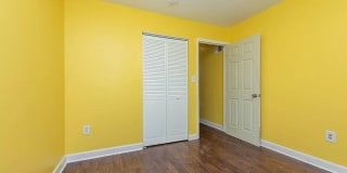 1737 North Dallas Street - 1 Gallery 7