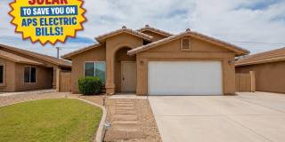 7120 E 36 PL Gallery 1