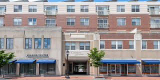 Cronin's Landing Gallery 11