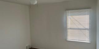 3 bedroom home in Lakewood now ready to rent! Gallery 8