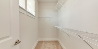 Cottage at North Beach Gallery 15