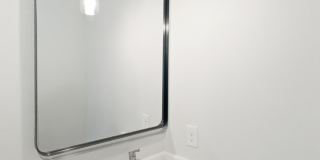 12316 ANSON MILLS Way Gallery 11