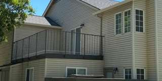 Carmel Woods Gallery 45