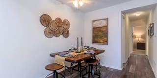 Walden Pond Gallery 31