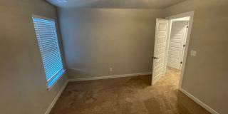 Home for Rent in Weaver, AL!!!  View with 48 Hours Notice! Gallery 27