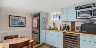 141 Coggeshall Avenue Gallery 36