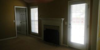8028 Garrett Pines Dr Gallery 8