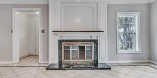 3-BEDROOM IN ALAMO HEIGHTS W/ POOL Gallery 3