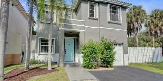 11567 N Open Ct Gallery 1