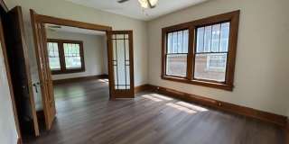1119 S MACARTHUR Boulevard Gallery 5