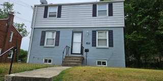 1509 JEFFERSON Street Gallery 1