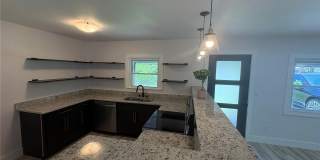 8609 DRIFTWOOD DRIVE Gallery 22