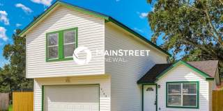 8144 Colonnade Court West Gallery 2