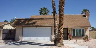 7176 Hillcroft Way Gallery 42