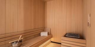 53 West 53rd Street Gallery 12