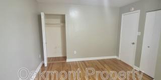 2404 Barracks Ct apt 1 - 1 Gallery 15