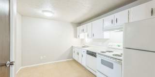 Field Terrace Gallery 7