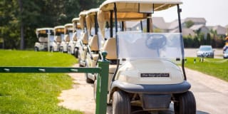 The Point at Pine Ridge Gallery 9