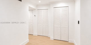 5839 SW 74th Ter Gallery 12